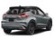 2024 Nissan Kicks SR FWD