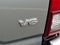 2023 Toyota Tacoma 4WD 4WD SR5 Double Cab 5' Bed V6 AT (GS)