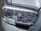 2023 Toyota Tacoma 4WD 4WD SR5 Double Cab 5' Bed V6 AT (GS)