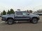 2023 Toyota Tacoma 4WD 4WD TRD Sport Double Cab 5' Bed V6 MT (Natl)