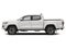 2023 Toyota Tacoma 4WD 4WD TRD Sport Double Cab 5' Bed V6 MT (Natl)