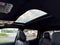 2023 Toyota Tacoma 4WD 4WD TRD Sport Double Cab 5' Bed V6 AT (Natl)