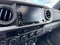 2023 Toyota Tacoma 4WD 4WD TRD Sport Double Cab 5' Bed V6 AT (Natl)