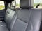 2023 Toyota Tacoma 4WD 4WD TRD Sport Double Cab 5' Bed V6 AT (Natl)