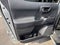 2023 Toyota Tacoma 4WD 4WD TRD Sport Double Cab 5' Bed V6 AT (Natl)