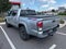 2023 Toyota Tacoma 4WD 4WD TRD Sport Double Cab 5' Bed V6 AT (Natl)