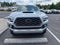 2023 Toyota Tacoma 4WD 4WD TRD Sport Double Cab 5' Bed V6 AT (Natl)