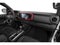 2023 Toyota Tacoma 4WD 4WD TRD Sport Double Cab 5' Bed V6 AT (Natl)