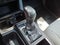 2023 Toyota Tacoma 4WD 4WD SR Double Cab 5' Bed V6 AT (GS)