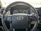 2023 Toyota Tacoma 4WD 4WD SR Double Cab 5' Bed V6 AT (GS)