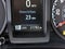 2023 Toyota Tacoma 4WD 4WD SR Double Cab 5' Bed V6 AT (GS)