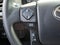 2023 Toyota Tacoma 4WD 4WD SR Double Cab 5' Bed V6 AT (GS)