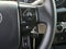 2023 Toyota Tacoma 4WD 4WD SR Double Cab 5' Bed V6 AT (GS)