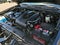 2023 Toyota Tacoma 4WD 4WD SR Double Cab 5' Bed V6 AT (GS)