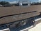 2023 Toyota Tacoma 4WD 4WD SR Double Cab 5' Bed V6 AT (GS)