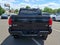 2023 Toyota Tacoma 4WD 4WD SR Double Cab 5' Bed V6 AT (GS)