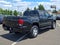 2023 Toyota Tacoma 4WD 4WD SR Double Cab 5' Bed V6 AT (GS)