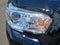 2023 Toyota Tacoma 4WD 4WD SR Double Cab 5' Bed V6 AT (GS)