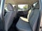 2022 Toyota Tacoma 4WD 4WD SR Double Cab 5' Bed V6 AT (GS)