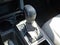 2022 Toyota Tacoma 4WD 4WD SR Double Cab 5' Bed V6 AT (GS)