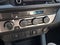 2022 Toyota Tacoma 4WD 4WD SR Double Cab 5' Bed V6 AT (GS)