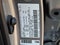 2022 Toyota Tacoma 4WD 4WD SR Double Cab 5' Bed V6 AT (GS)