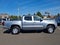 2022 Toyota Tacoma 4WD 4WD SR Double Cab 5' Bed V6 AT (GS)