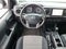 2020 Toyota Tacoma 4WD 4WD TRD Sport Double Cab 5' Bed V6 AT (Natl)