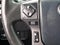 2020 Toyota Tacoma 4WD 4WD TRD Sport Double Cab 5' Bed V6 AT (Natl)