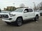2020 Toyota Tacoma 4WD 4WD TRD Sport Double Cab 5' Bed V6 AT (Natl)