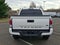 2020 Toyota Tacoma 4WD 4WD TRD Sport Double Cab 5' Bed V6 AT (Natl)