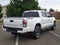 2020 Toyota Tacoma 4WD 4WD TRD Sport Double Cab 5' Bed V6 AT (Natl)