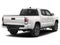 2020 Toyota Tacoma 4WD 4WD TRD Sport Double Cab 5' Bed V6 AT (Natl)