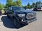 2023 Toyota Tacoma 4WD 4WD TRD Off Road Double Cab 5' Bed V6 AT (Natl)