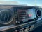 2023 Toyota Tacoma 4WD 4WD TRD Off Road Double Cab 5' Bed V6 AT (Natl)