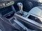 2023 Toyota Tacoma 4WD 4WD TRD Off Road Double Cab 5' Bed V6 AT (Natl)