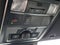 2023 Toyota Tacoma 4WD 4WD TRD Off Road Double Cab 5' Bed V6 AT (Natl)