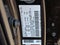 2023 Toyota Tacoma 4WD 4WD TRD Off Road Double Cab 5' Bed V6 AT (Natl)