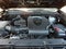 2023 Toyota Tacoma 4WD 4WD TRD Off Road Double Cab 5' Bed V6 AT (Natl)