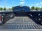 2023 Toyota Tacoma 4WD 4WD TRD Off Road Double Cab 5' Bed V6 AT (Natl)