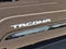 2023 Toyota Tacoma 4WD 4WD TRD Off Road Double Cab 5' Bed V6 AT (Natl)