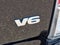 2023 Toyota Tacoma 4WD 4WD TRD Off Road Double Cab 5' Bed V6 AT (Natl)