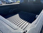 2023 Toyota Tacoma 4WD 4WD TRD Off Road Double Cab 5' Bed V6 AT (Natl)