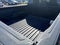 2023 Toyota Tacoma 4WD 4WD TRD Off Road Double Cab 5' Bed V6 AT (Natl)