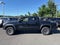 2023 Toyota Tacoma 4WD 4WD TRD Off Road Double Cab 5' Bed V6 AT (Natl)