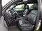 2023 Toyota Tacoma 4WD 4WD TRD Off Road Double Cab 6' Bed V6 AT (Natl)