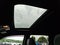 2023 Toyota Tacoma 4WD 4WD TRD Off Road Double Cab 6' Bed V6 AT (Natl)