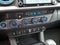 2023 Toyota Tacoma 4WD 4WD TRD Off Road Double Cab 6' Bed V6 AT (Natl)
