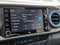 2023 Toyota Tacoma 4WD 4WD TRD Off Road Double Cab 6' Bed V6 AT (Natl)