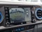 2023 Toyota Tacoma 4WD 4WD TRD Off Road Double Cab 6' Bed V6 AT (Natl)